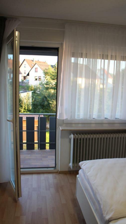 Hotel Glas Fluorn-Winzeln Exterior foto