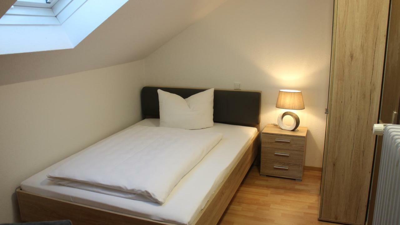 Hotel Glas Fluorn-Winzeln Exterior foto