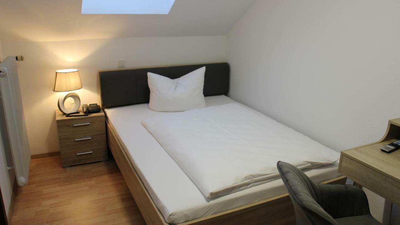Hotel Glas Fluorn-Winzeln Exterior foto