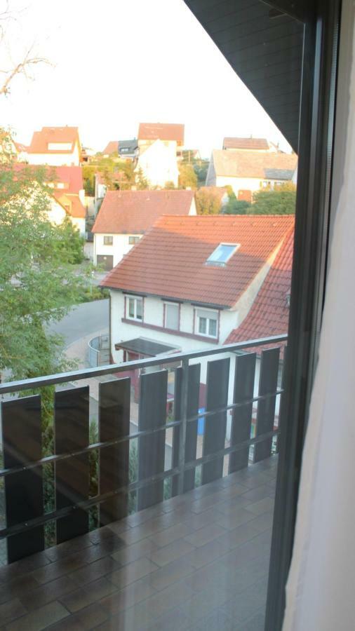 Hotel Glas Fluorn-Winzeln Exterior foto